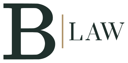 Brito Law